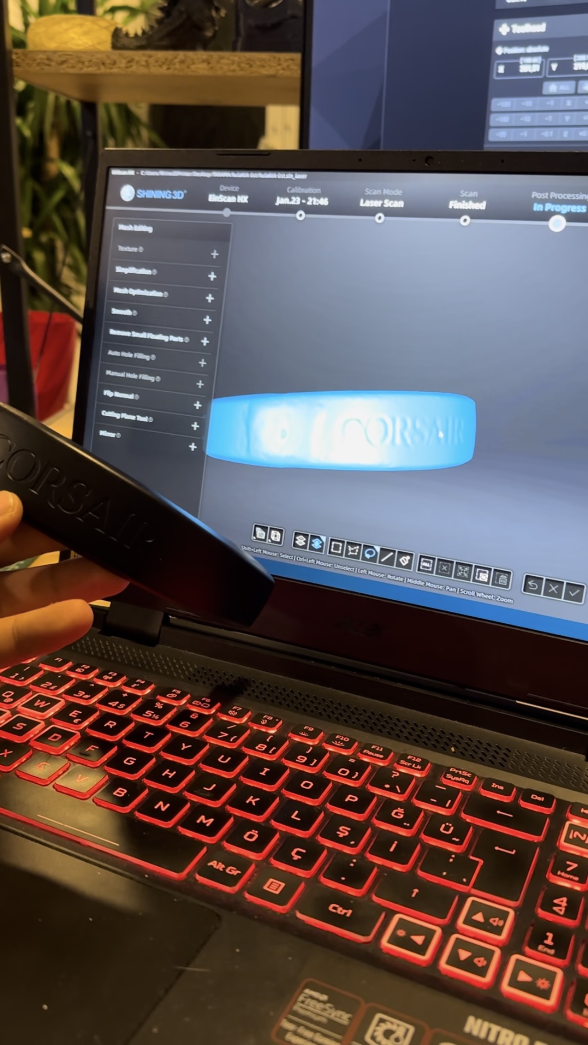 blog post thumb