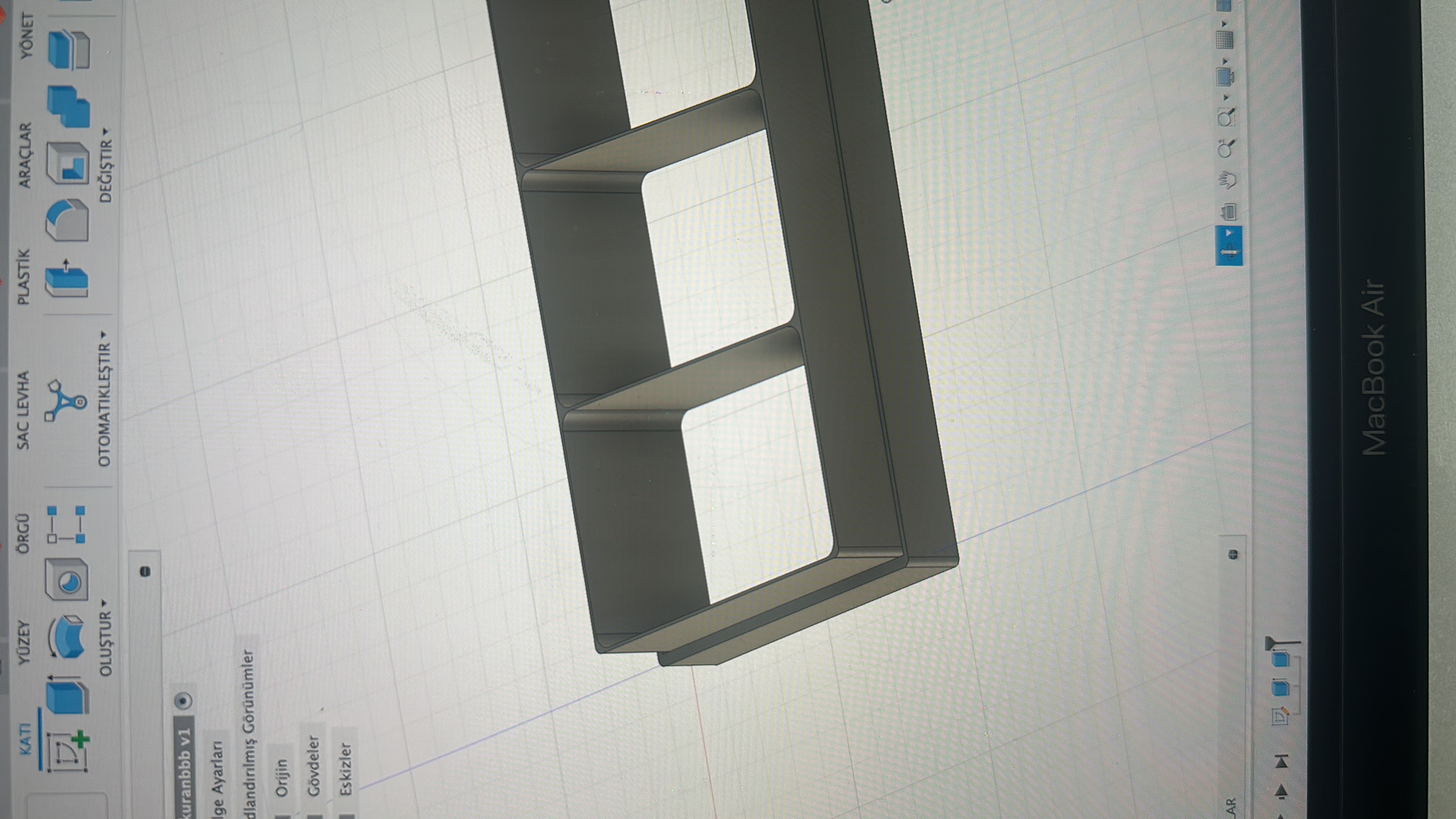 blog post thumb